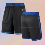 Pantalone Dallas Mavericks Ciudad Azul