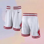 Pantalone Chicago Bulls Association 2018 Blanco