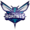 Charlotte Hornets