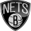 Brooklyn Nets