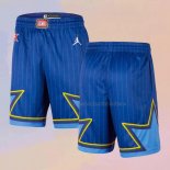 Pantalone All Star 2020 Azul