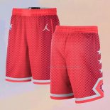 Pantalone All Star 2022 Granate