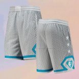 Pantalone All Star 2022 Gris