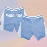 Pantalone NCAA North Carolina Tar Heels Azul2