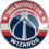 Washington Wizards